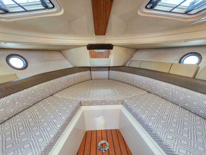 23ft Ranger Tugs Yacht For Sale