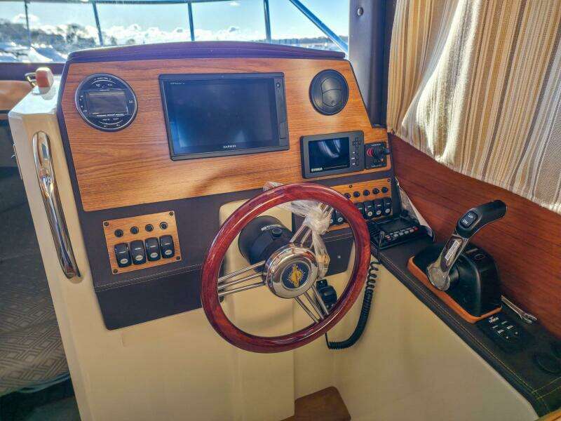 23ft Ranger Tugs Yacht For Sale