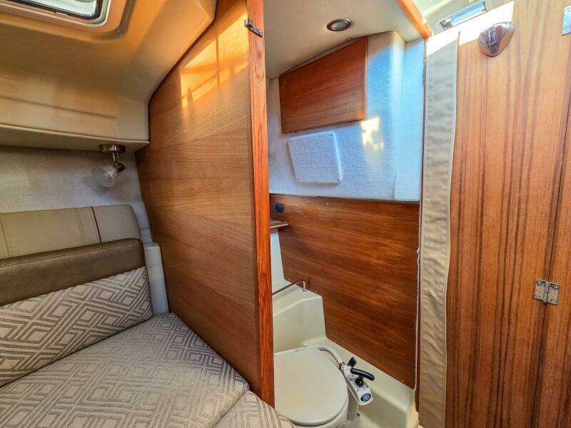 23ft Ranger Tugs Yacht For Sale