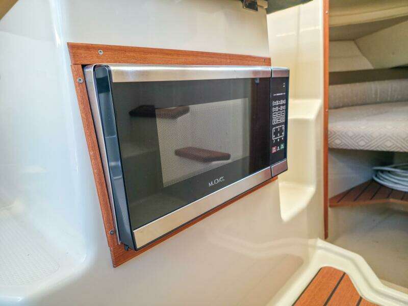 23ft Ranger Tugs Yacht For Sale