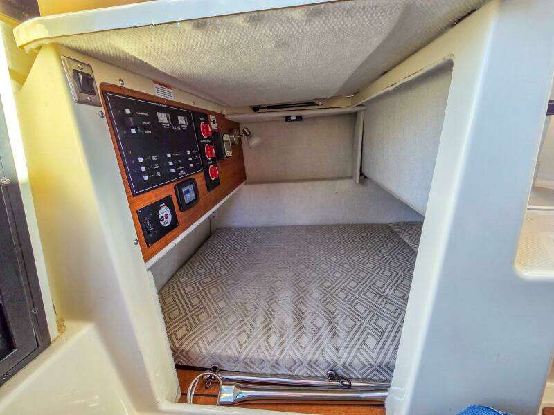 23ft Ranger Tugs Yacht For Sale