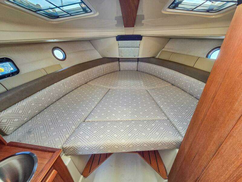 23ft Ranger Tugs Yacht For Sale