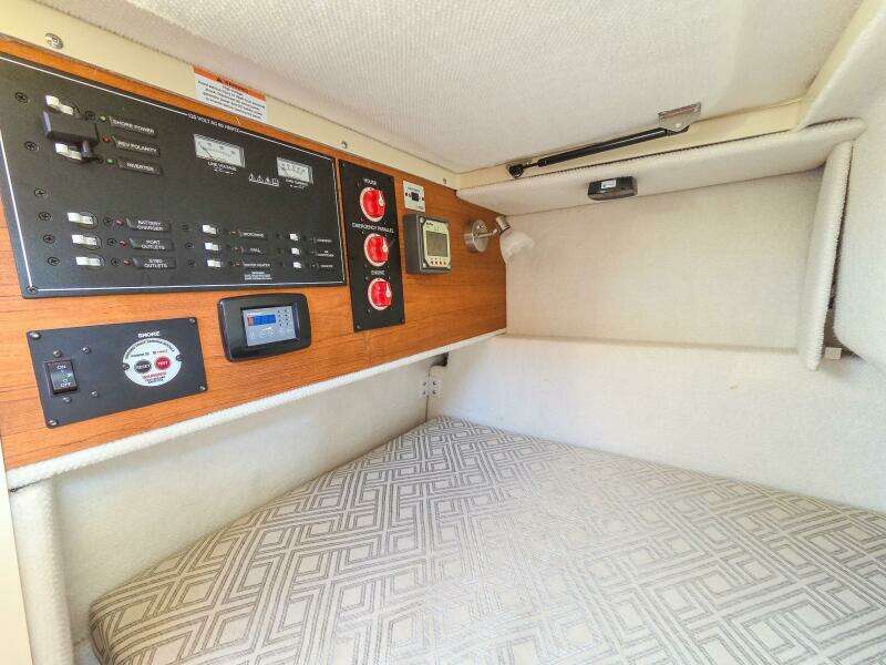 23ft Ranger Tugs Yacht For Sale