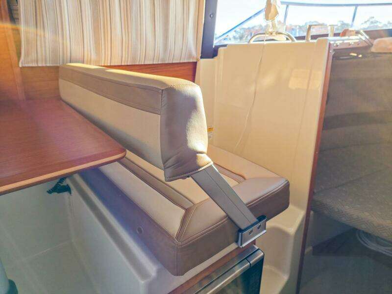 23ft Ranger Tugs Yacht For Sale