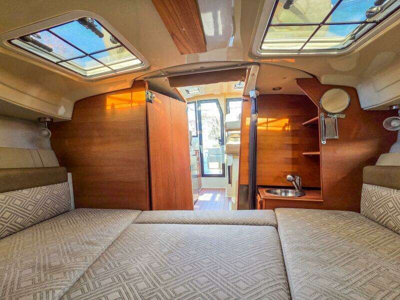 23ft Ranger Tugs Yacht For Sale