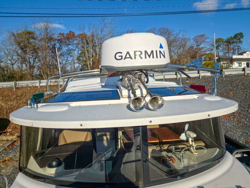 23ft Ranger Tugs Yacht For Sale