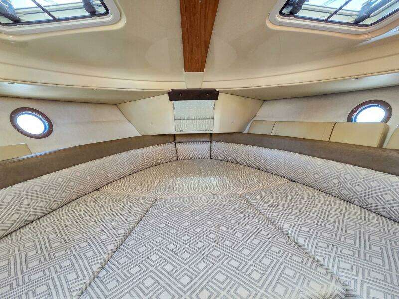 23ft Ranger Tugs Yacht For Sale