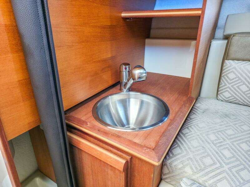 23ft Ranger Tugs Yacht For Sale