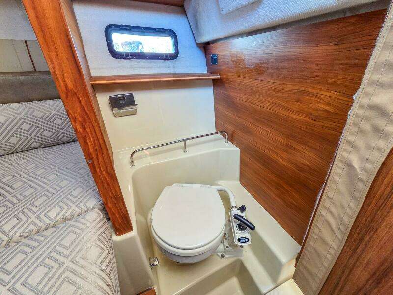 23ft Ranger Tugs Yacht For Sale