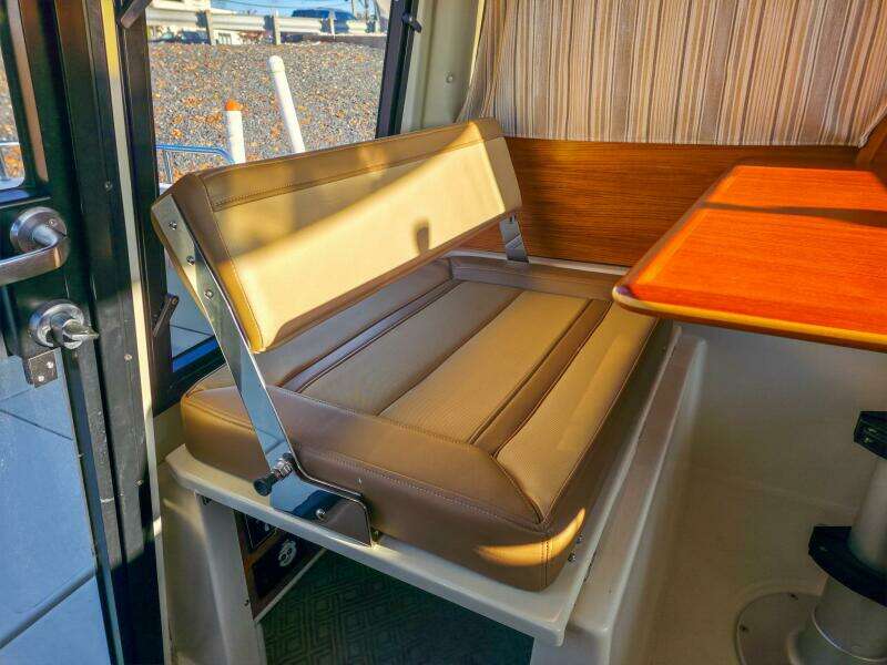 23ft Ranger Tugs Yacht For Sale