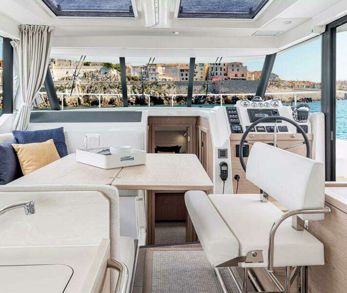 Manufacturer Provided Image