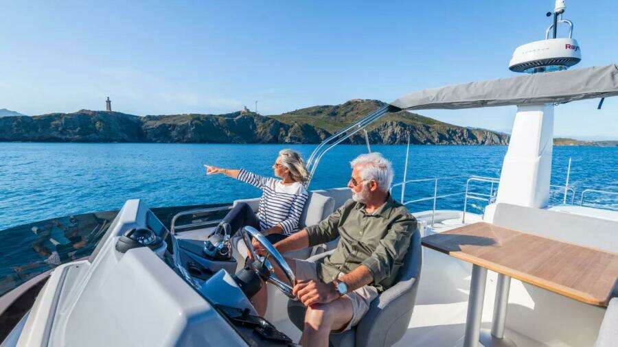 Manufacturer Provided Image