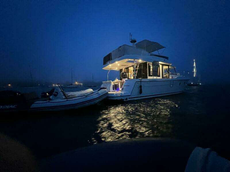 Photo provided by former owner