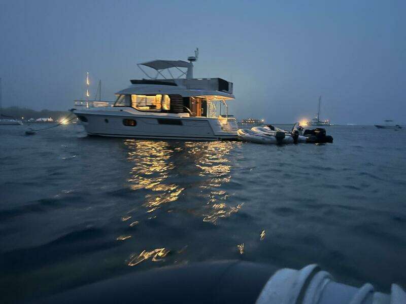 Photo provided by former owner