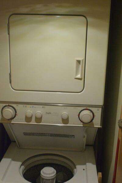 Aqua Alta 55ft Neptunus Yacht For Sale