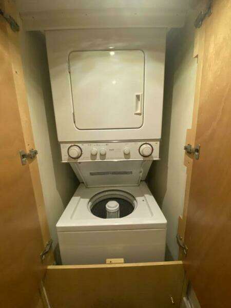 Aqua Alta 55ft Neptunus Yacht For Sale