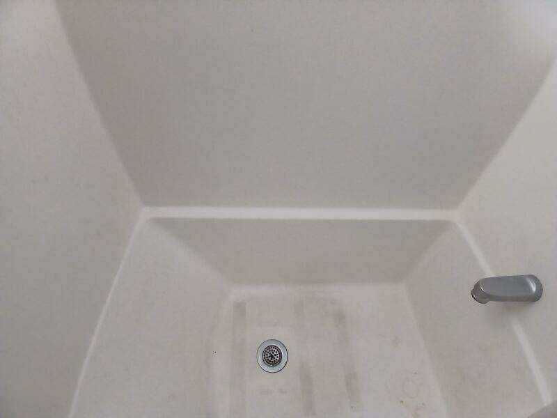 Concrete Idea 48ft Hatteras Yacht For Sale