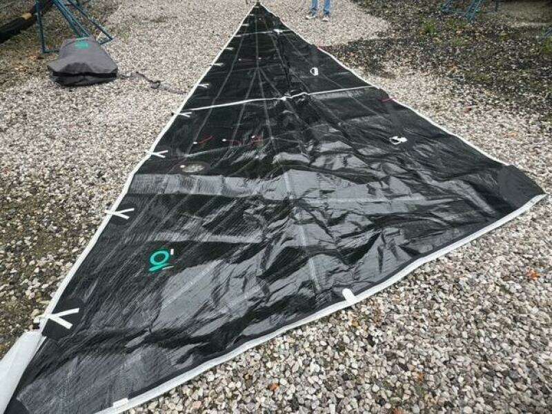 Salubrity 24ft Beneteau Yacht For Sale