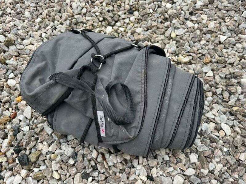 Salubrity 24ft Beneteau Yacht For Sale