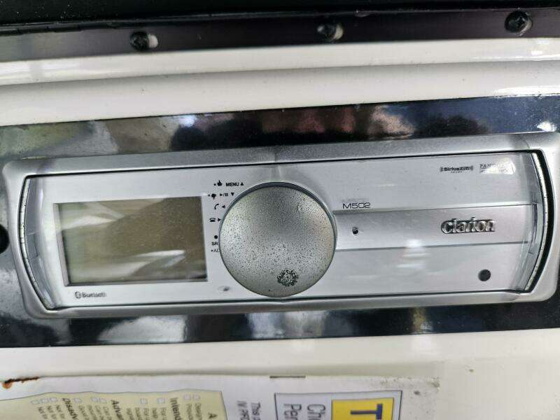 19ft Yamaha Boats Yacht For Sale