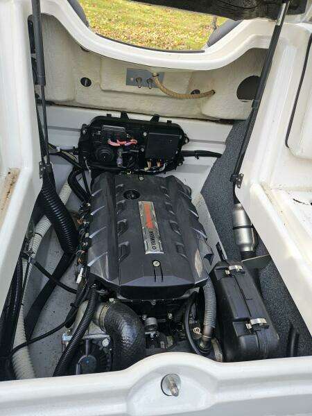 19ft Yamaha Boats Yacht For Sale