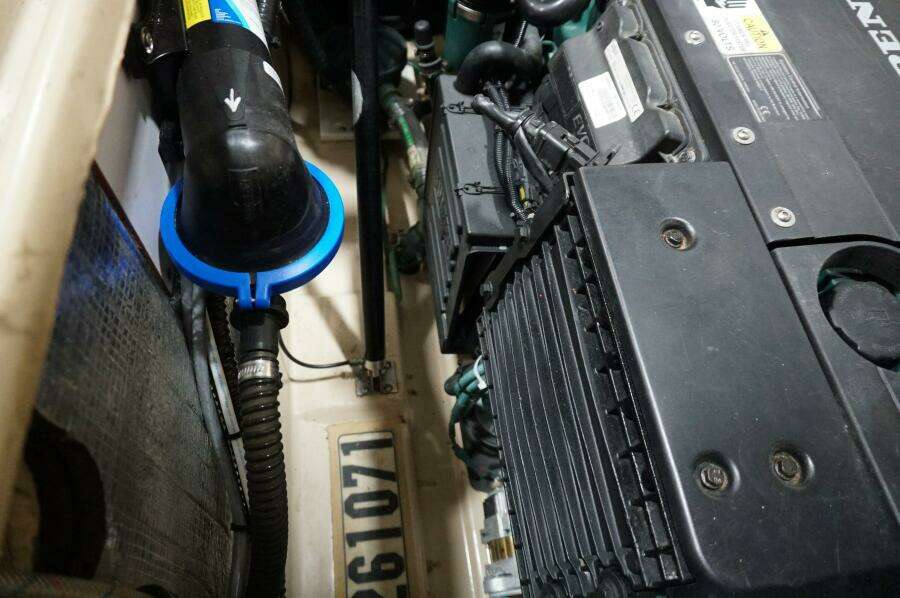 31ft Ranger Tugs Yacht For Sale