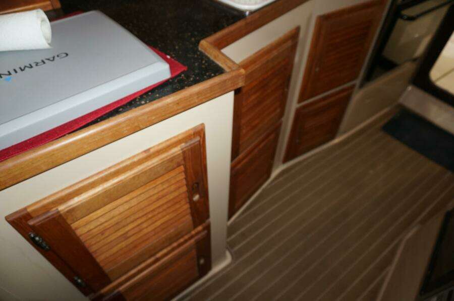 31ft Ranger Tugs Yacht For Sale