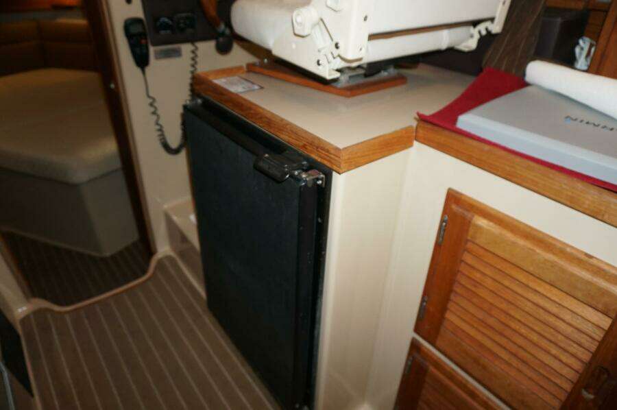 31ft Ranger Tugs Yacht For Sale