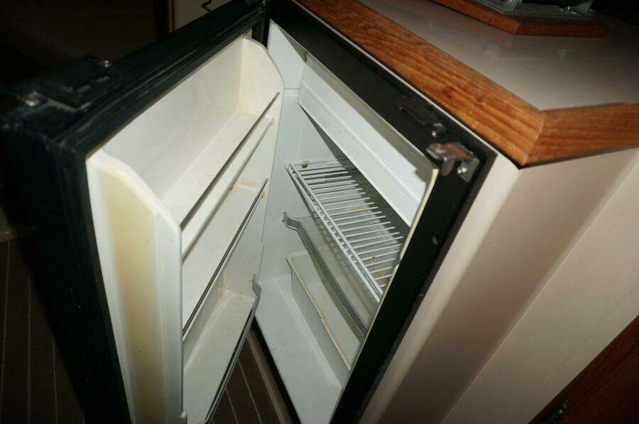 31ft Ranger Tugs Yacht For Sale