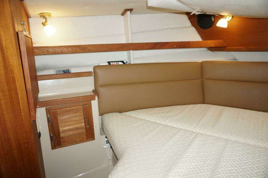 31ft Ranger Tugs Yacht For Sale