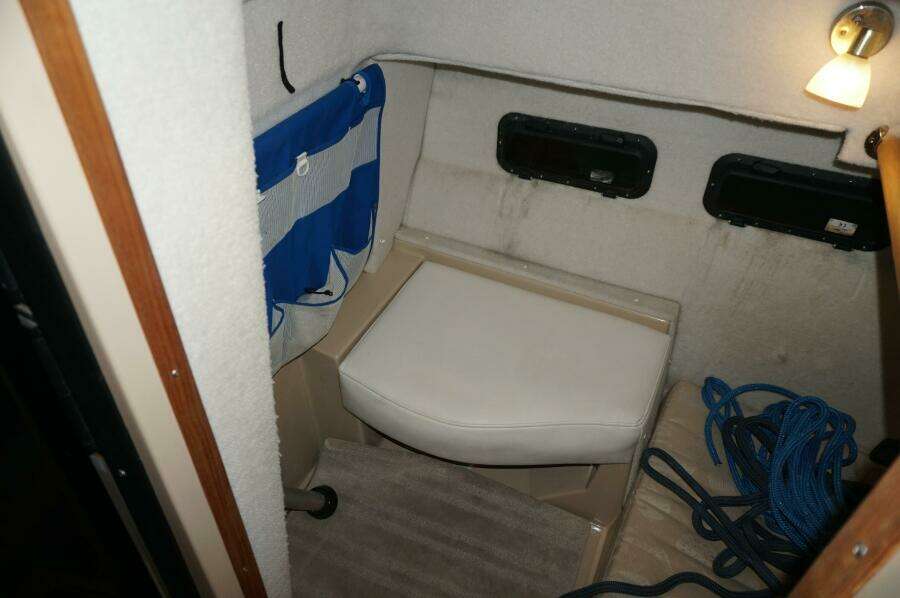 31ft Ranger Tugs Yacht For Sale