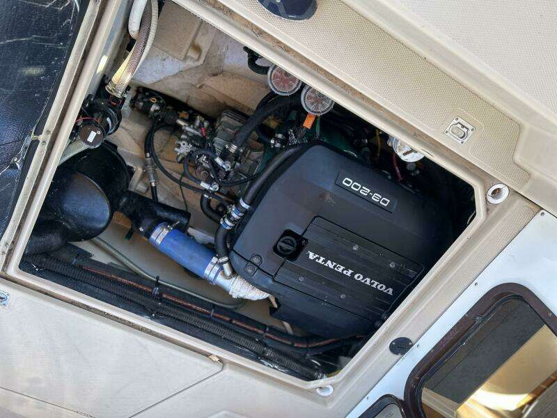 27ft Ranger Tugs Yacht For Sale