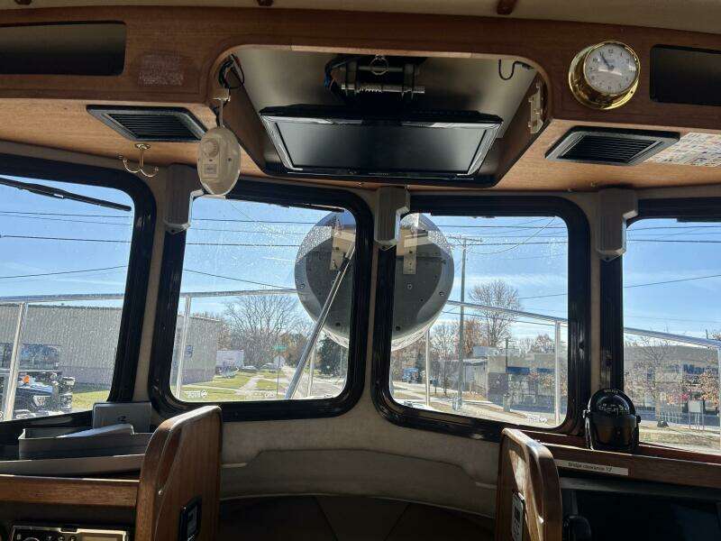 27ft Ranger Tugs Yacht For Sale