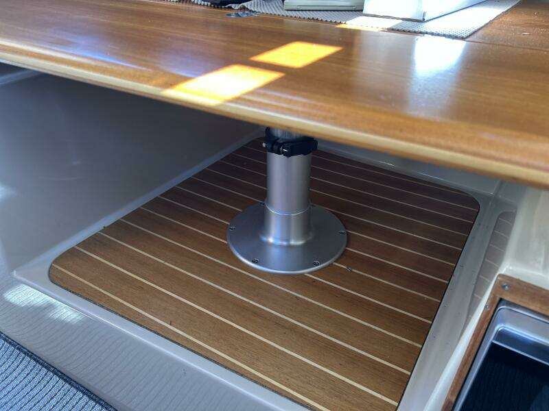 27ft Ranger Tugs Yacht For Sale