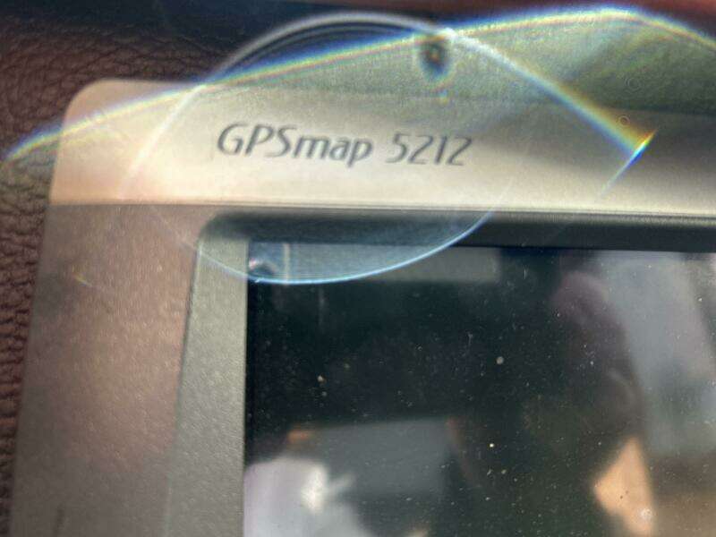 27ft Ranger Tugs Yacht For Sale