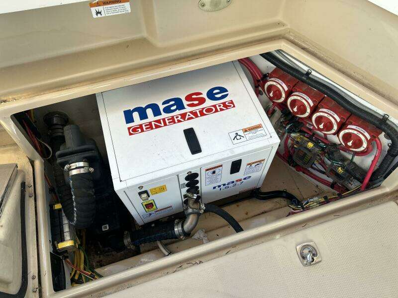 27ft Ranger Tugs Yacht For Sale