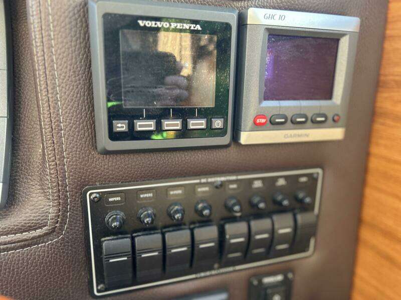 27ft Ranger Tugs Yacht For Sale