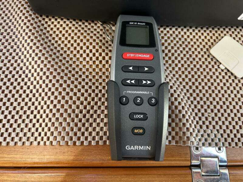 27ft Ranger Tugs Yacht For Sale