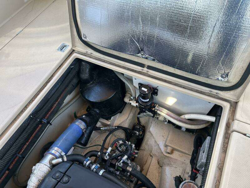 27ft Ranger Tugs Yacht For Sale