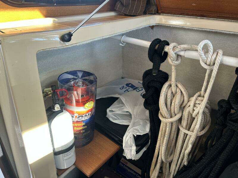 27ft Ranger Tugs Yacht For Sale