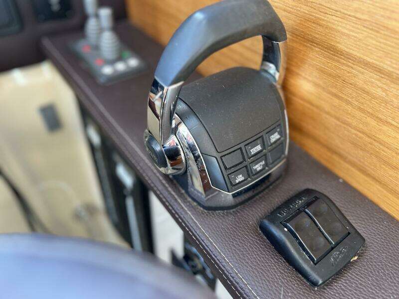 27ft Ranger Tugs Yacht For Sale