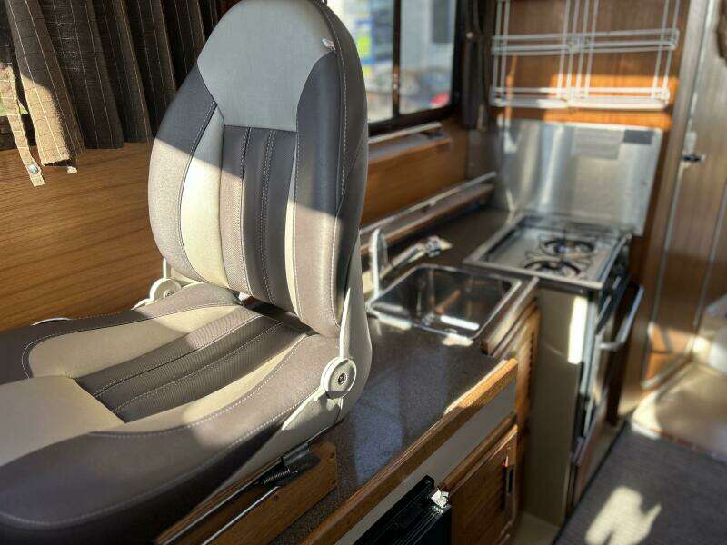 27ft Ranger Tugs Yacht For Sale