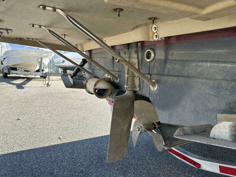 27ft Ranger Tugs Yacht For Sale