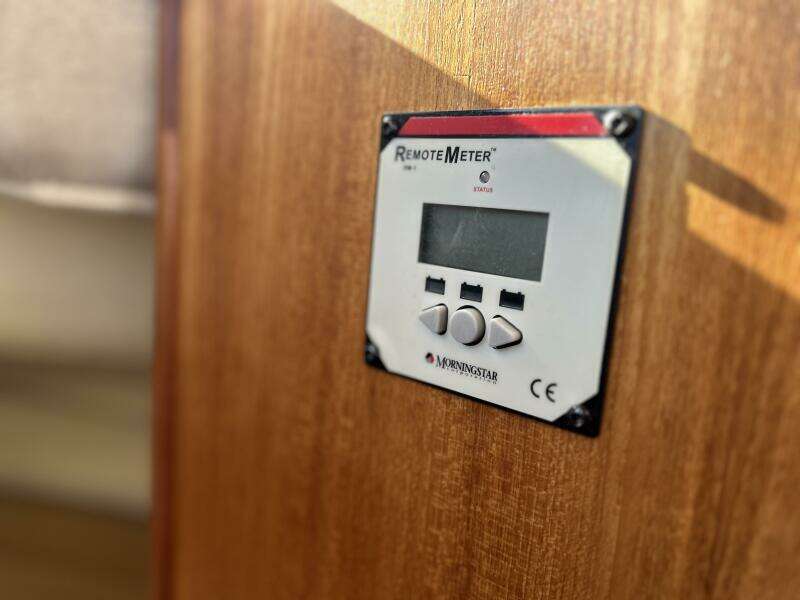 27ft Ranger Tugs Yacht For Sale