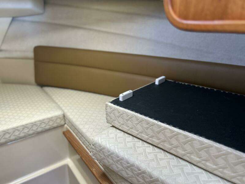 27ft Ranger Tugs Yacht For Sale