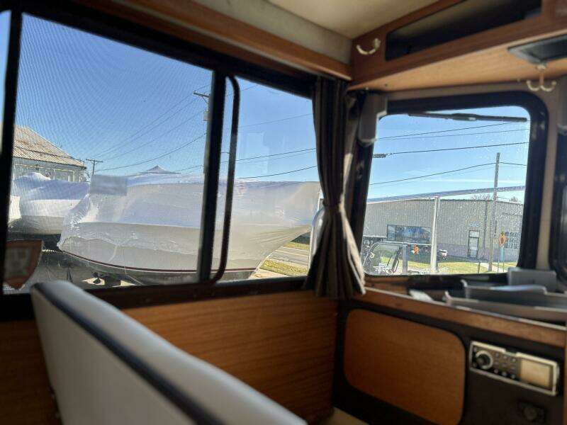 27ft Ranger Tugs Yacht For Sale