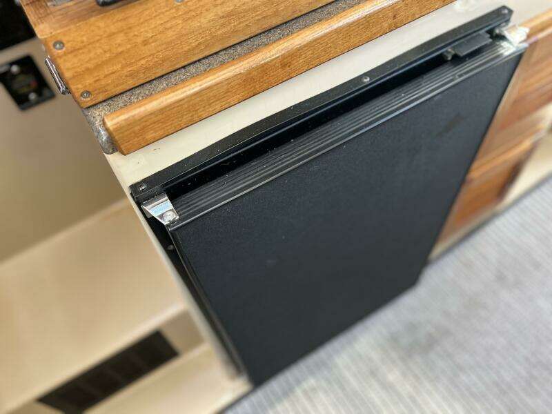 27ft Ranger Tugs Yacht For Sale