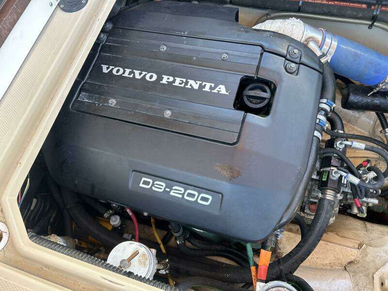 27ft Ranger Tugs Yacht For Sale