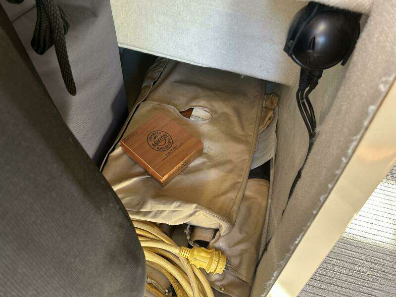 27ft Ranger Tugs Yacht For Sale