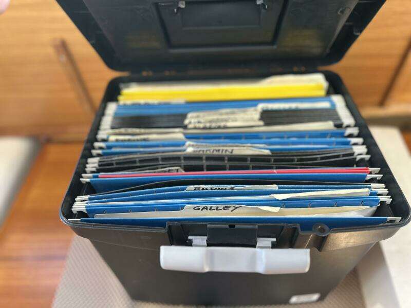 27ft Ranger Tugs Yacht For Sale